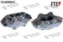 FTE automotive GmbH 9291446