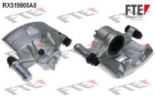 FTE automotive GmbH RX519805A0