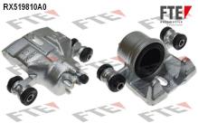FTE automotive GmbH RX519810A0