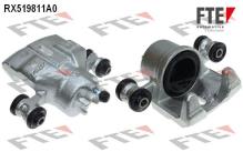 FTE automotive GmbH RX519811A0