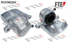 FTE automotive GmbH RX519822A0