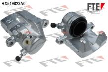 FTE automotive GmbH RX519823A0