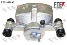 FTE automotive GmbH 9291493