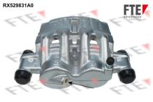 FTE automotive GmbH 9291556