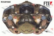 FTE automotive GmbH 9291597