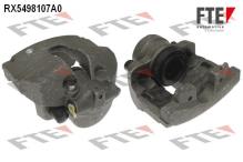 FTE automotive GmbH 9291613