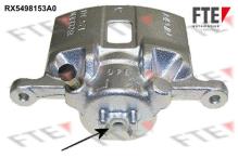 FTE automotive GmbH 9291653