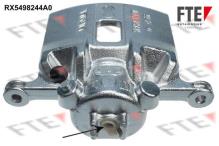 FTE automotive GmbH 9291726