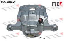 FTE automotive GmbH 9291762