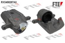 FTE automotive GmbH 9291763