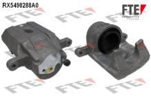 FTE automotive GmbH 9291764