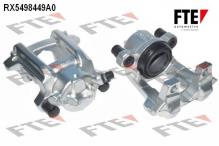 FTE automotive GmbH 9290062