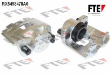 FTE automotive GmbH 9292353