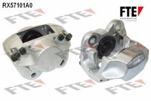 FTE automotive GmbH 9291878