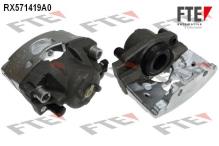 FTE automotive GmbH 9291913
