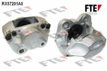 FTE automotive GmbH 9291916