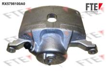 FTE automotive GmbH 9291925