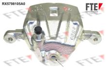 FTE automotive GmbH 9291930