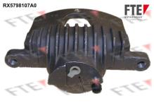 FTE automotive GmbH 9291932