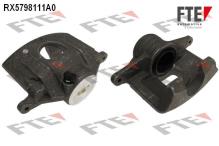FTE automotive GmbH 9291937
