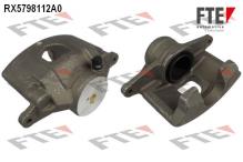 FTE automotive GmbH 9291938