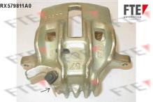 FTE automotive GmbH 9291946
