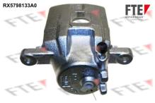 FTE automotive GmbH 9291961