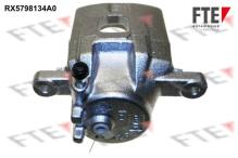 FTE automotive GmbH 9291962