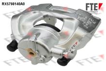 FTE automotive GmbH 9291969