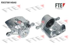 FTE automotive GmbH 9291978