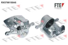 FTE automotive GmbH 9291980