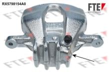 FTE automotive GmbH 9291984