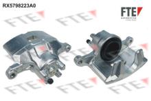 FTE automotive GmbH 9292040