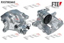 FTE automotive GmbH RX579824A0