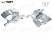 FTE automotive GmbH 9290095
