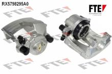 FTE automotive GmbH 9292368