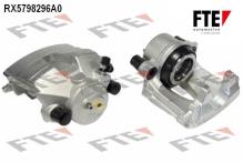 FTE automotive GmbH 9292369
