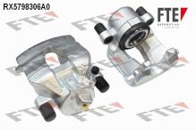 FTE automotive GmbH 9296311