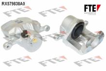 FTE automotive GmbH 9292076