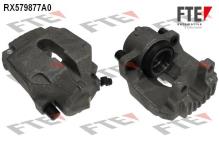 FTE automotive GmbH 9292113