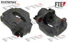 FTE automotive GmbH 9292114