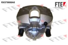 FTE automotive GmbH 9292124