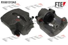 FTE automotive GmbH 9292144