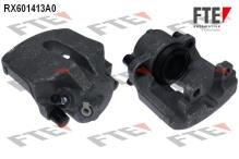 FTE automotive GmbH 9292152