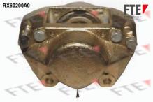 FTE automotive GmbH 9292155