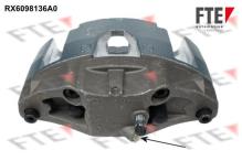 FTE automotive GmbH 9292184