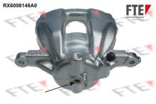 FTE automotive GmbH 9292196