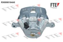 FTE automotive GmbH 9292201