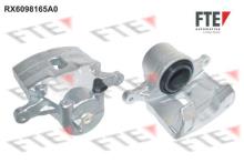 FTE automotive GmbH 9292202