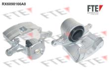 FTE automotive GmbH 9290107